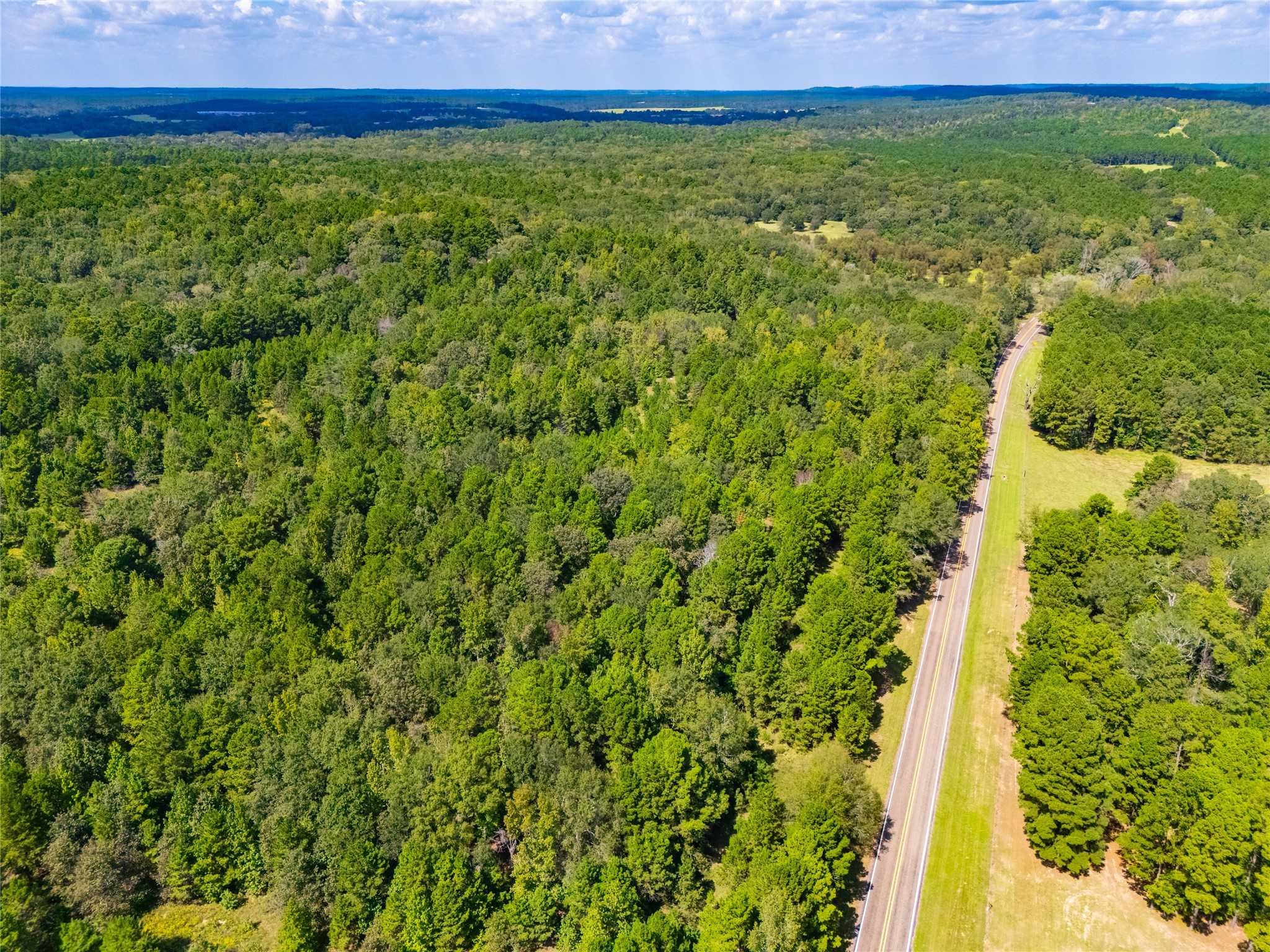 14799 Fm 315 Palestine TX 75803
