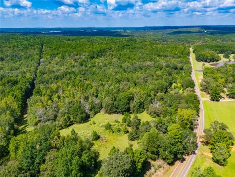 14799 Fm 315 Palestine TX 75803
