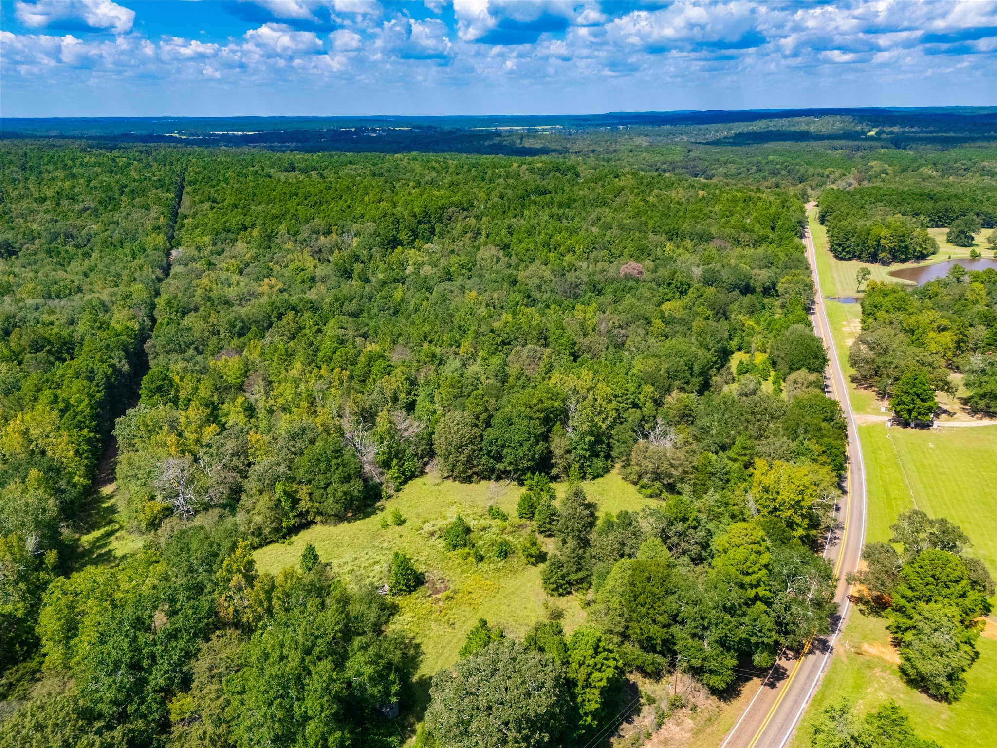 14799 Fm 315 Palestine TX 75803