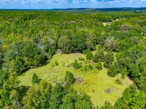 14799 Fm 315 Palestine TX 75803