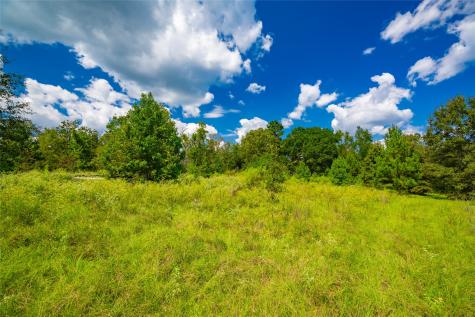 14799 Fm 315 Palestine TX 75803