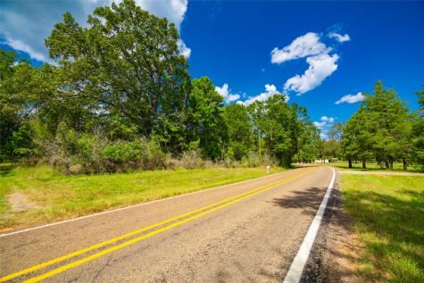 14799 Fm 315 Palestine TX 75803