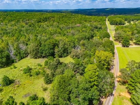 14799 Fm 315 Palestine TX 75803