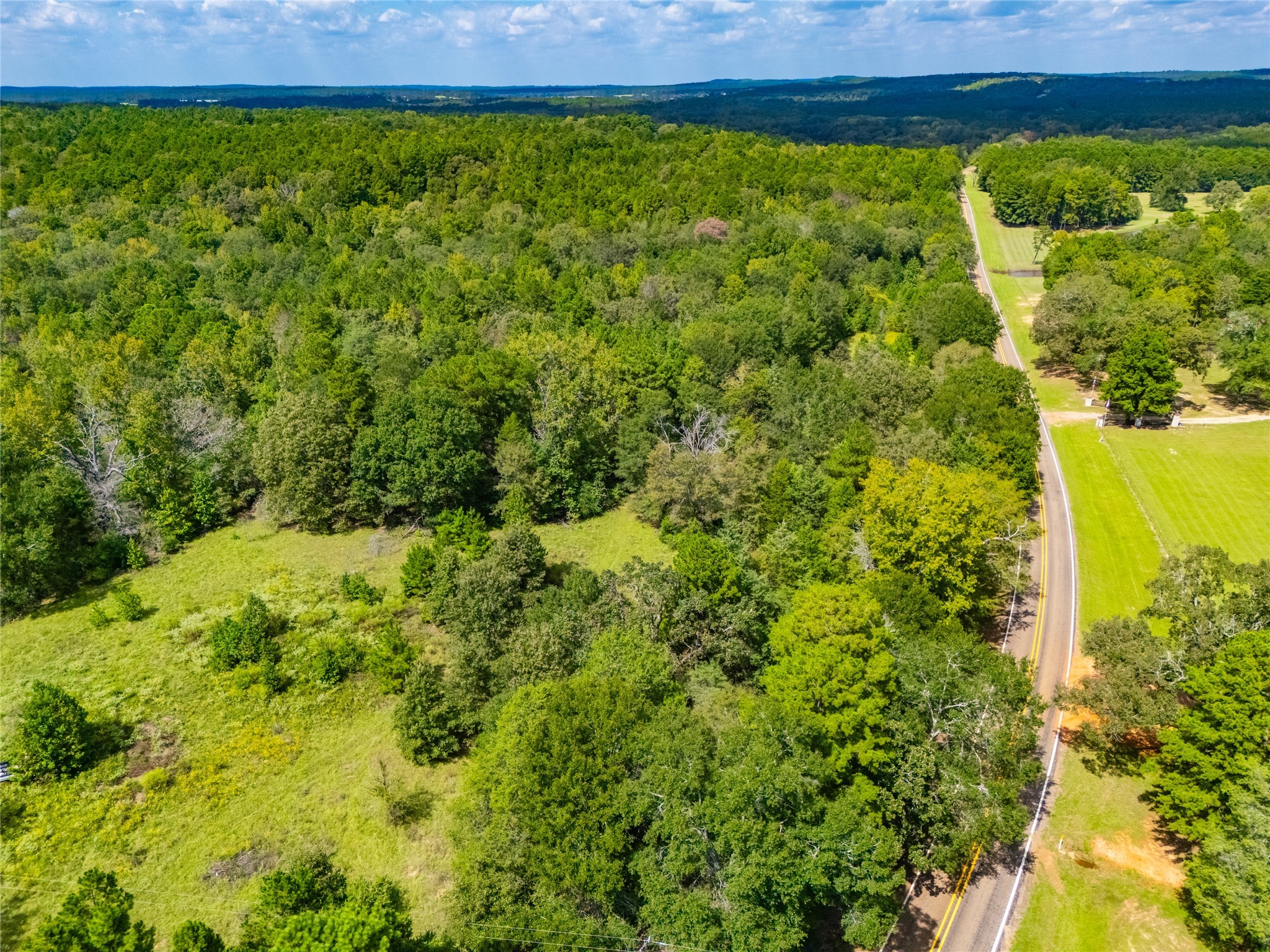 14799 Fm 315 Palestine TX 75803