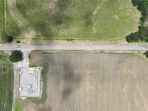 201 Pr 33 (off Cr 633) Trenton TX 75490