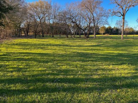 000 Cr-2245 Ivanhoe TX 75447