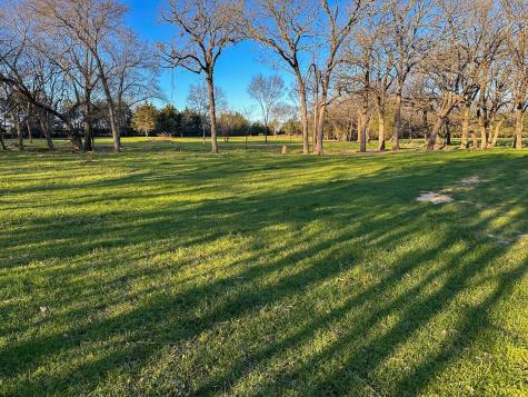 000 Cr-2245 Ivanhoe TX 75447
