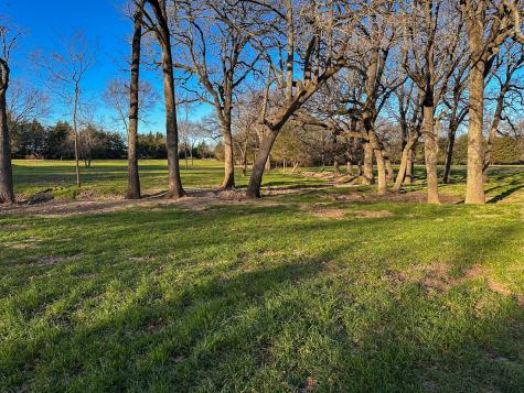 000 Cr-2245 Ivanhoe TX 75447