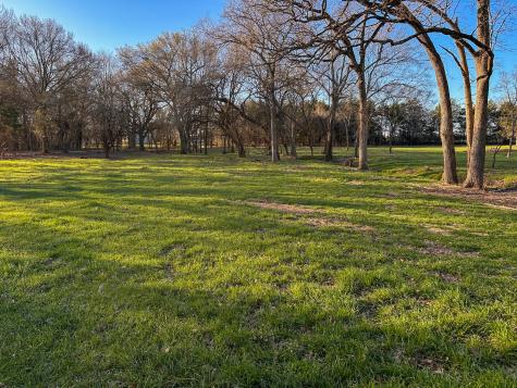 000 Cr-2245 Ivanhoe TX 75447