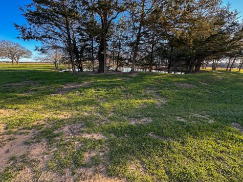 000 Cr-2245 Ivanhoe TX 75447