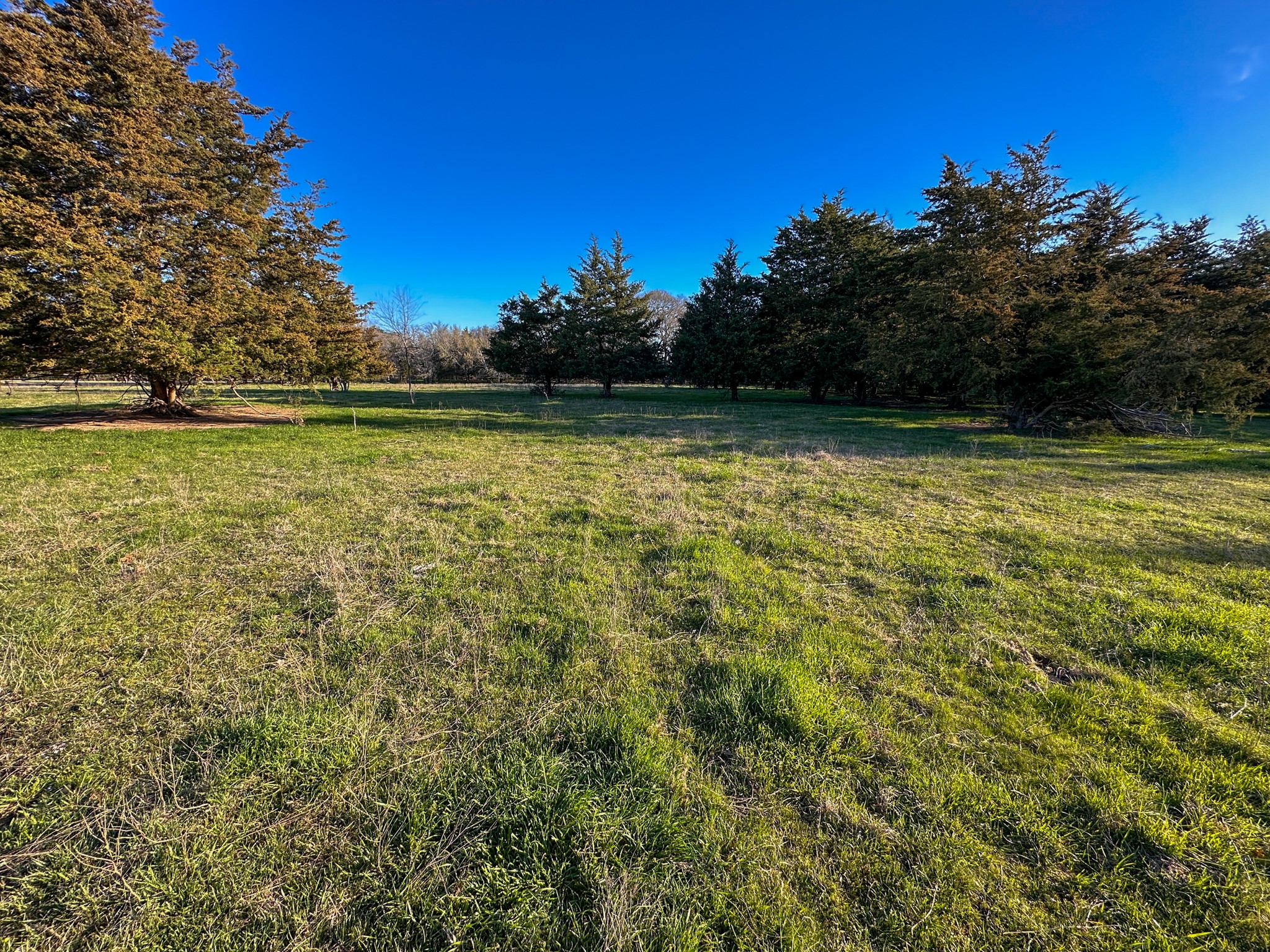 000 Cr-2245 Ivanhoe TX 75447