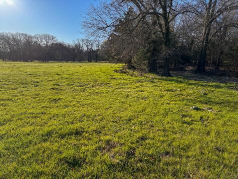 000 Cr-2245 Ivanhoe TX 75447
