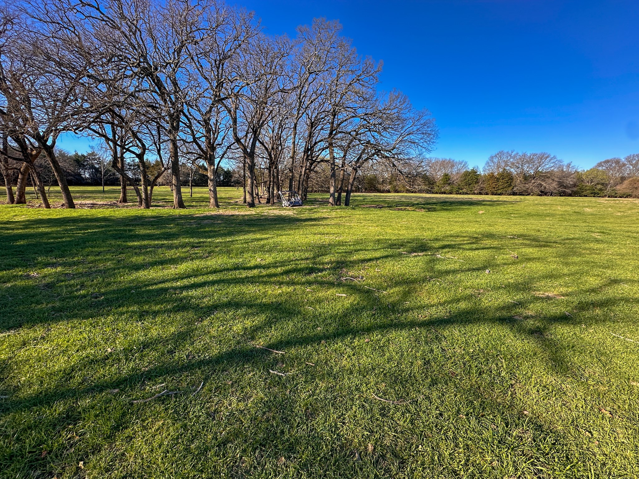 000 Cr-2245 Ivanhoe TX 75447