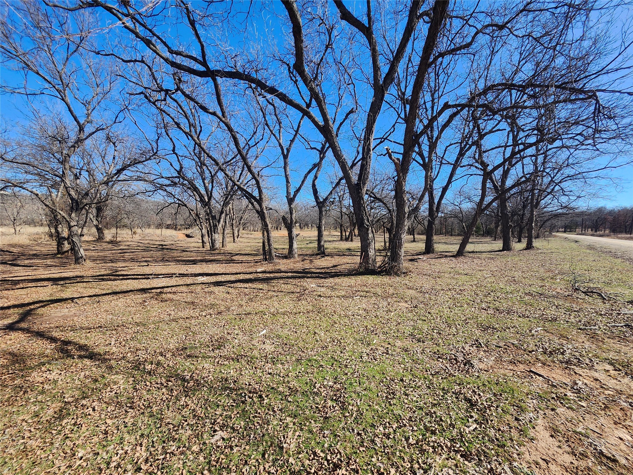 122 Comanche Trail Nocona TX 76255