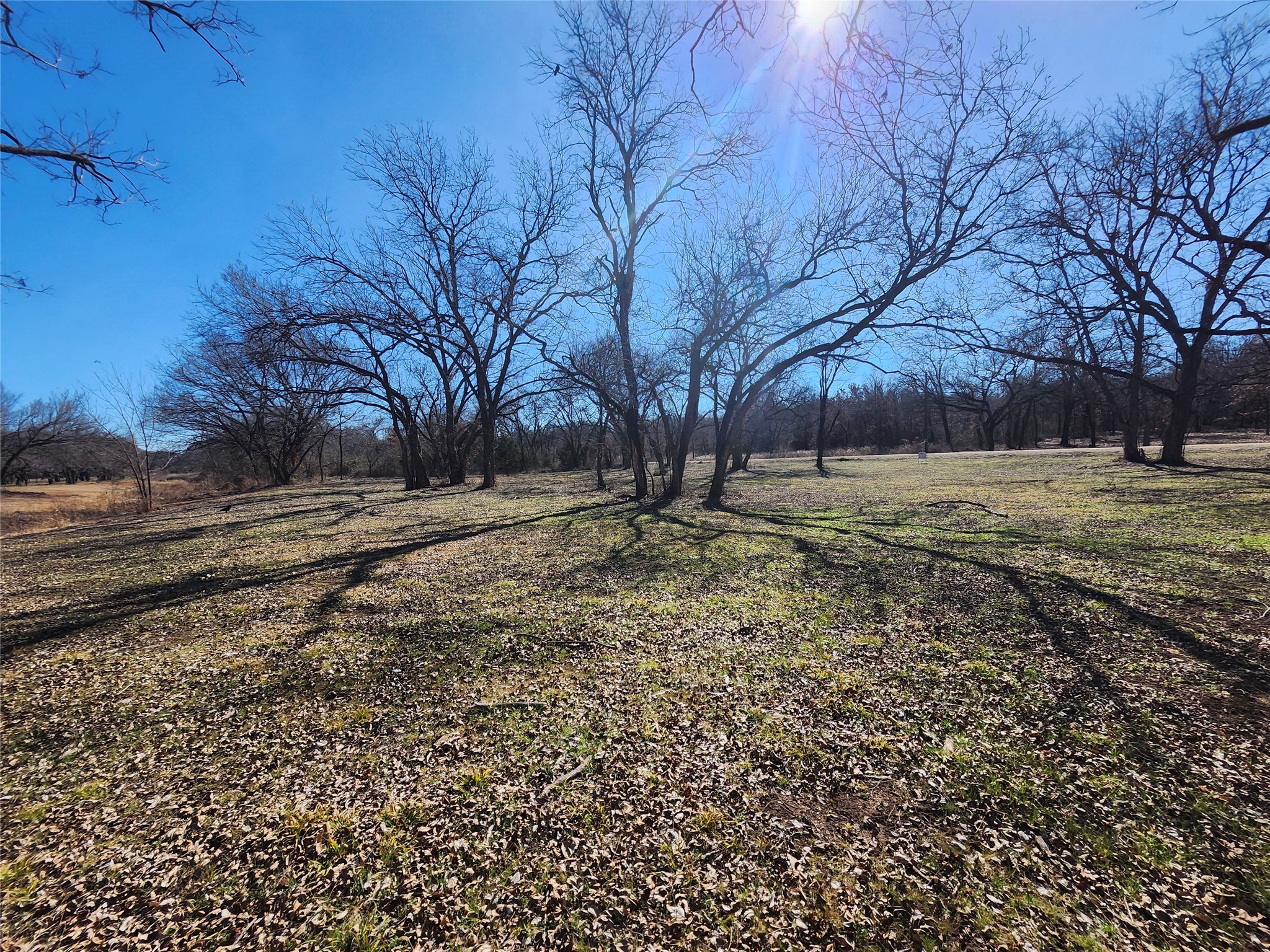 122 Comanche Trail Nocona TX 76255