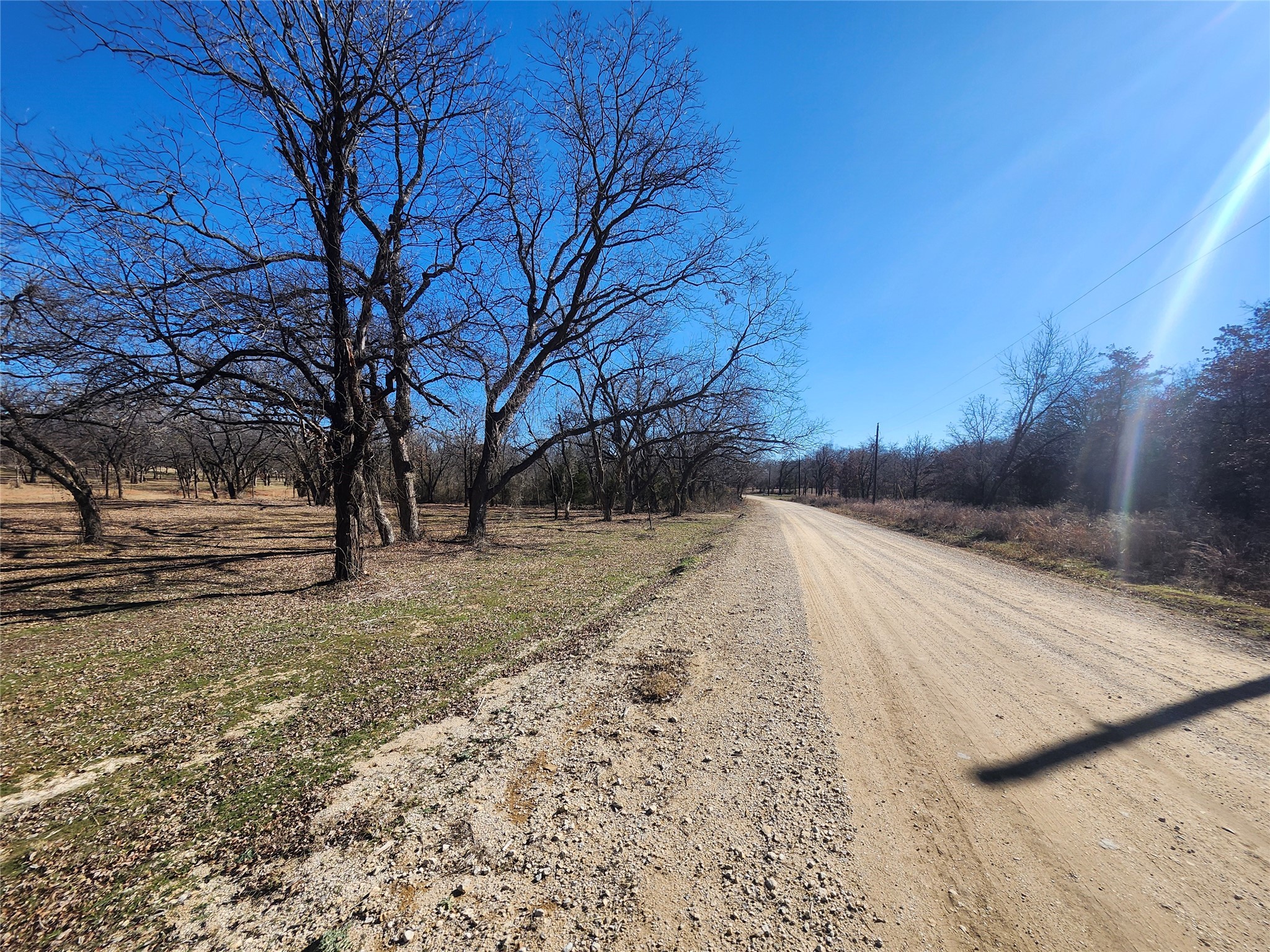 122 Comanche Trail Nocona TX 76255