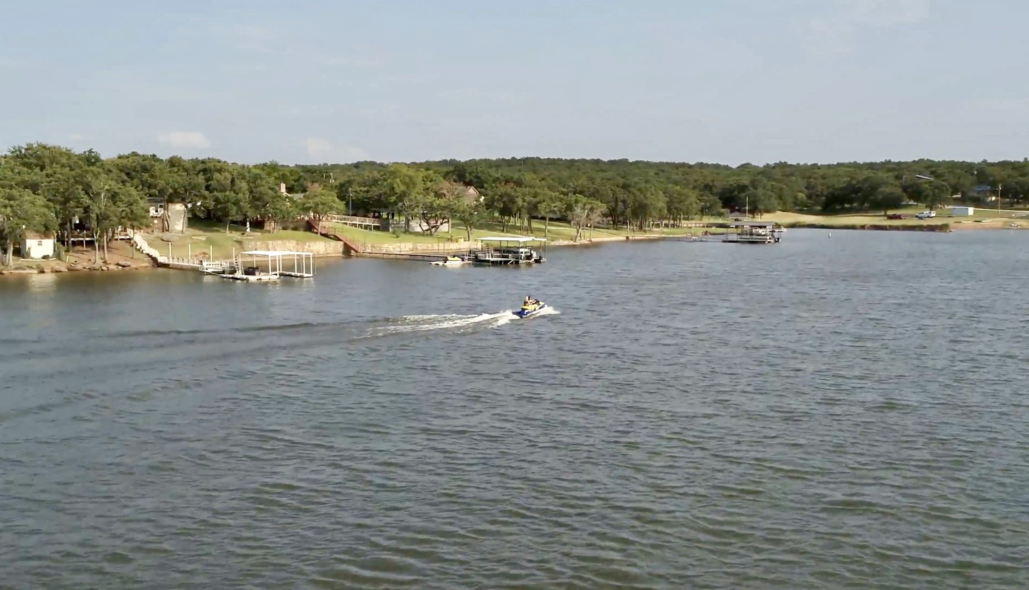 122 Comanche Trail Nocona TX 76255