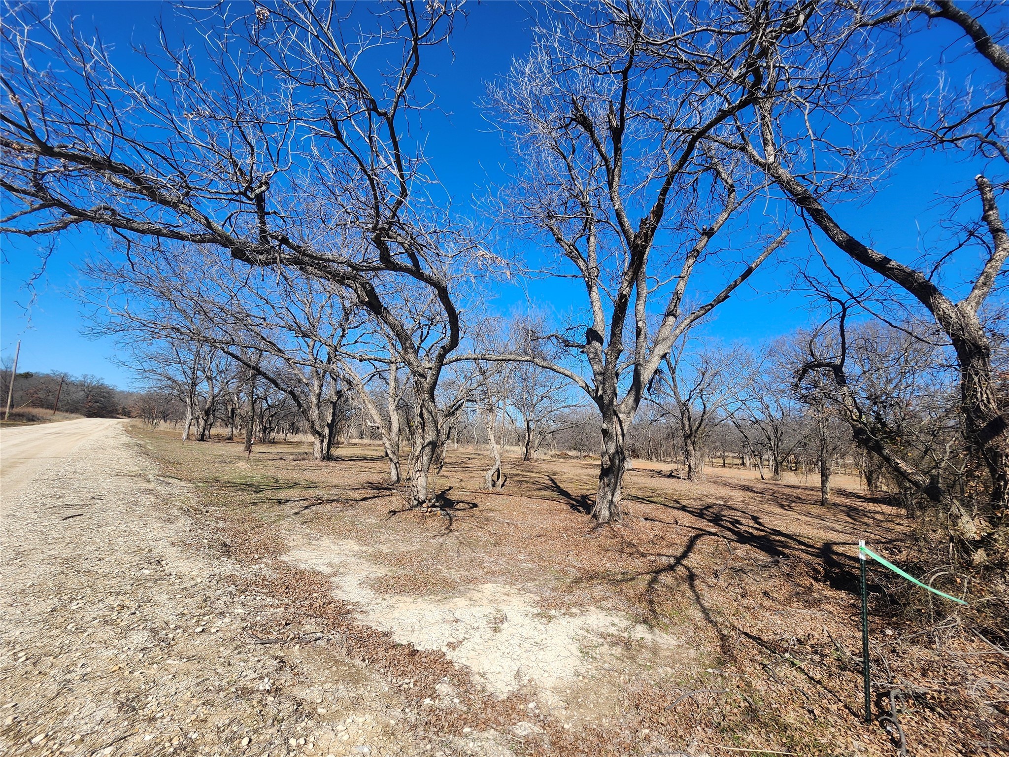 122 Comanche Trail Nocona TX 76255