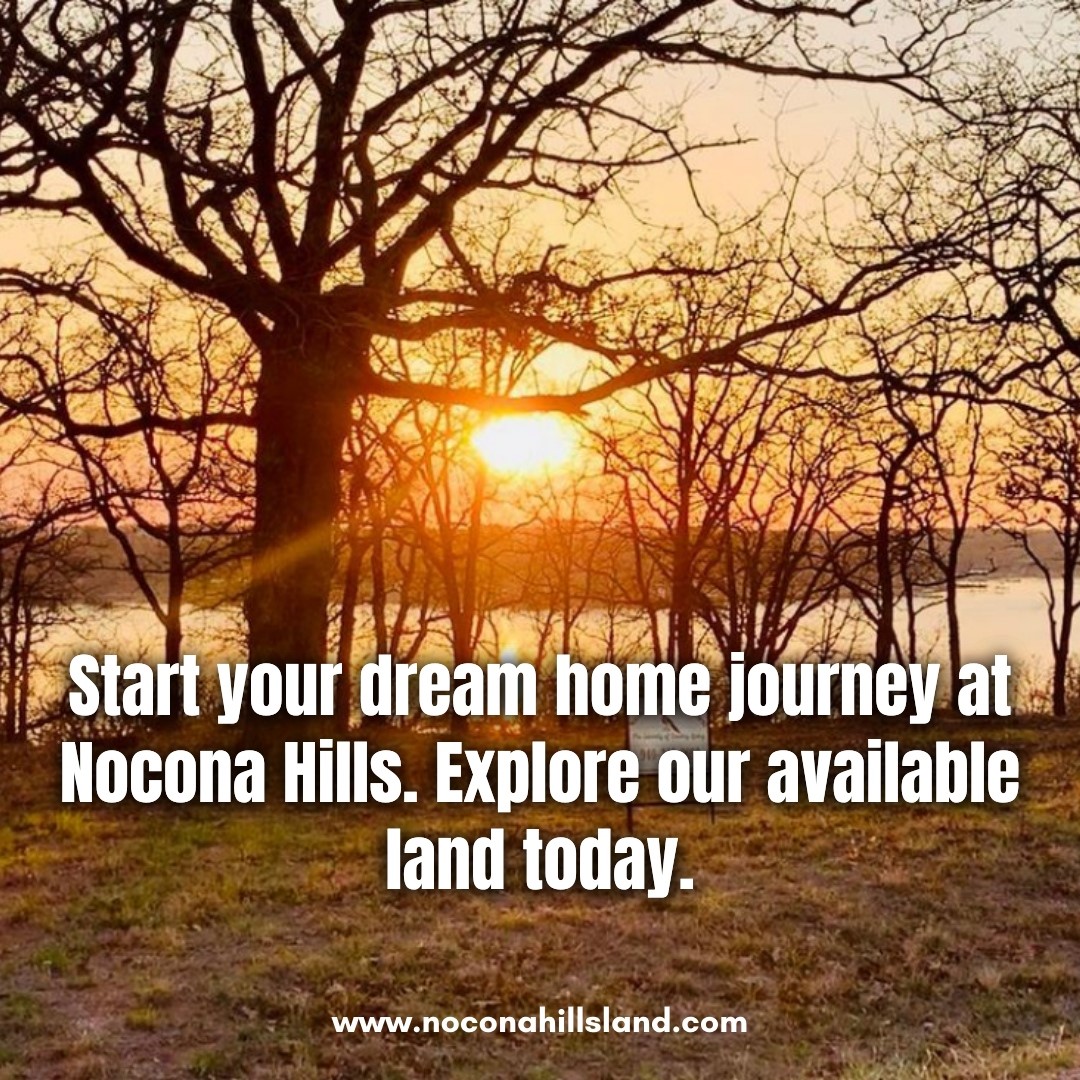 122 Comanche Trail Nocona TX 76255