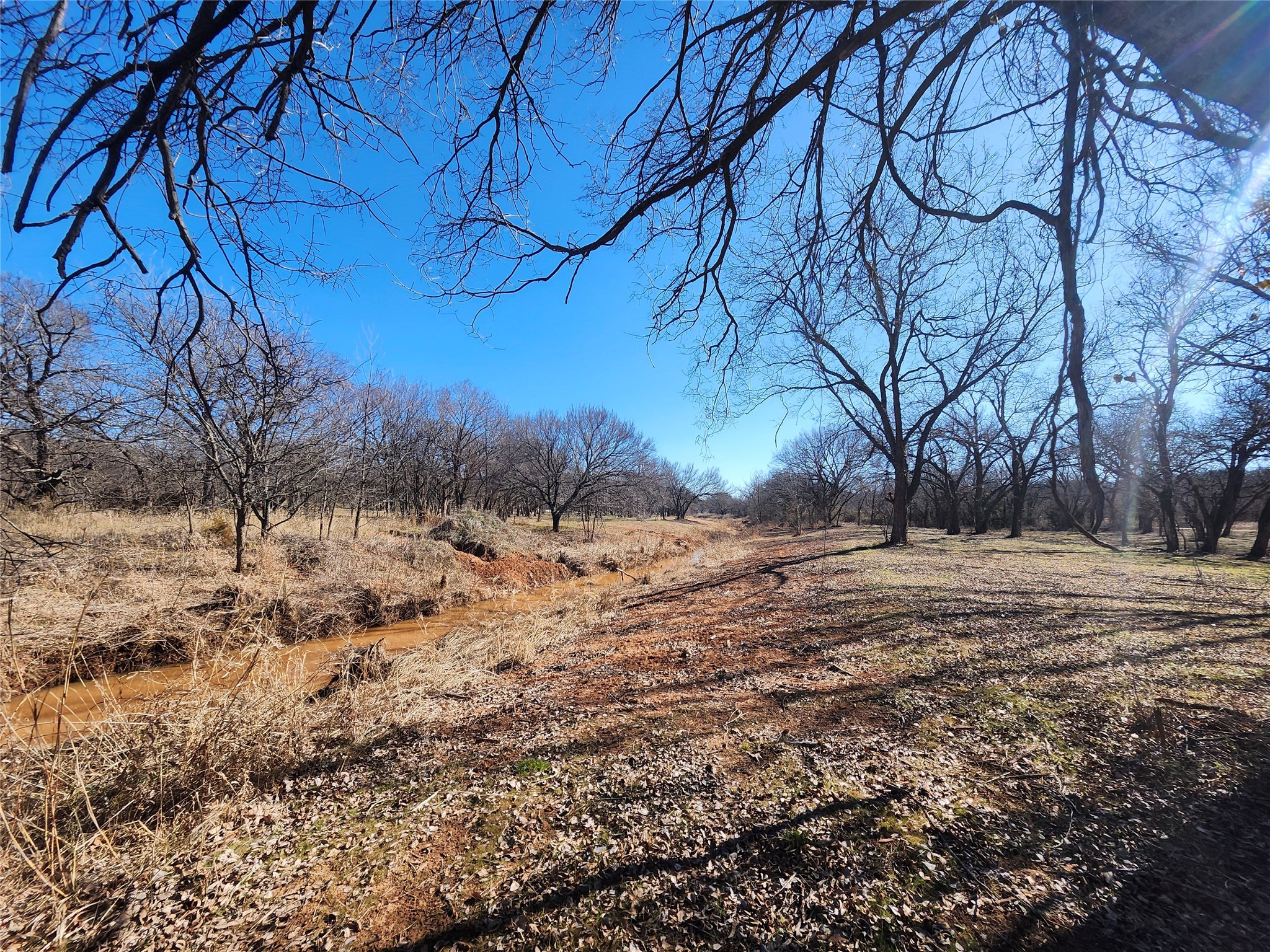 122 Comanche Trail Nocona TX 76255
