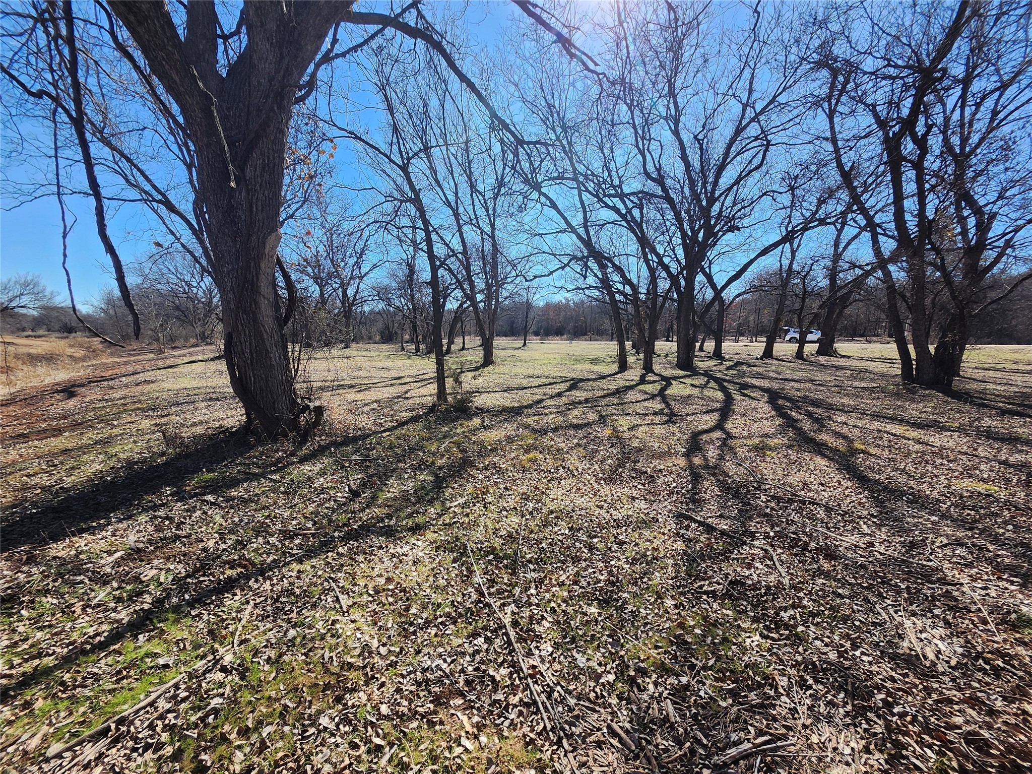 122 Comanche Trail Nocona TX 76255