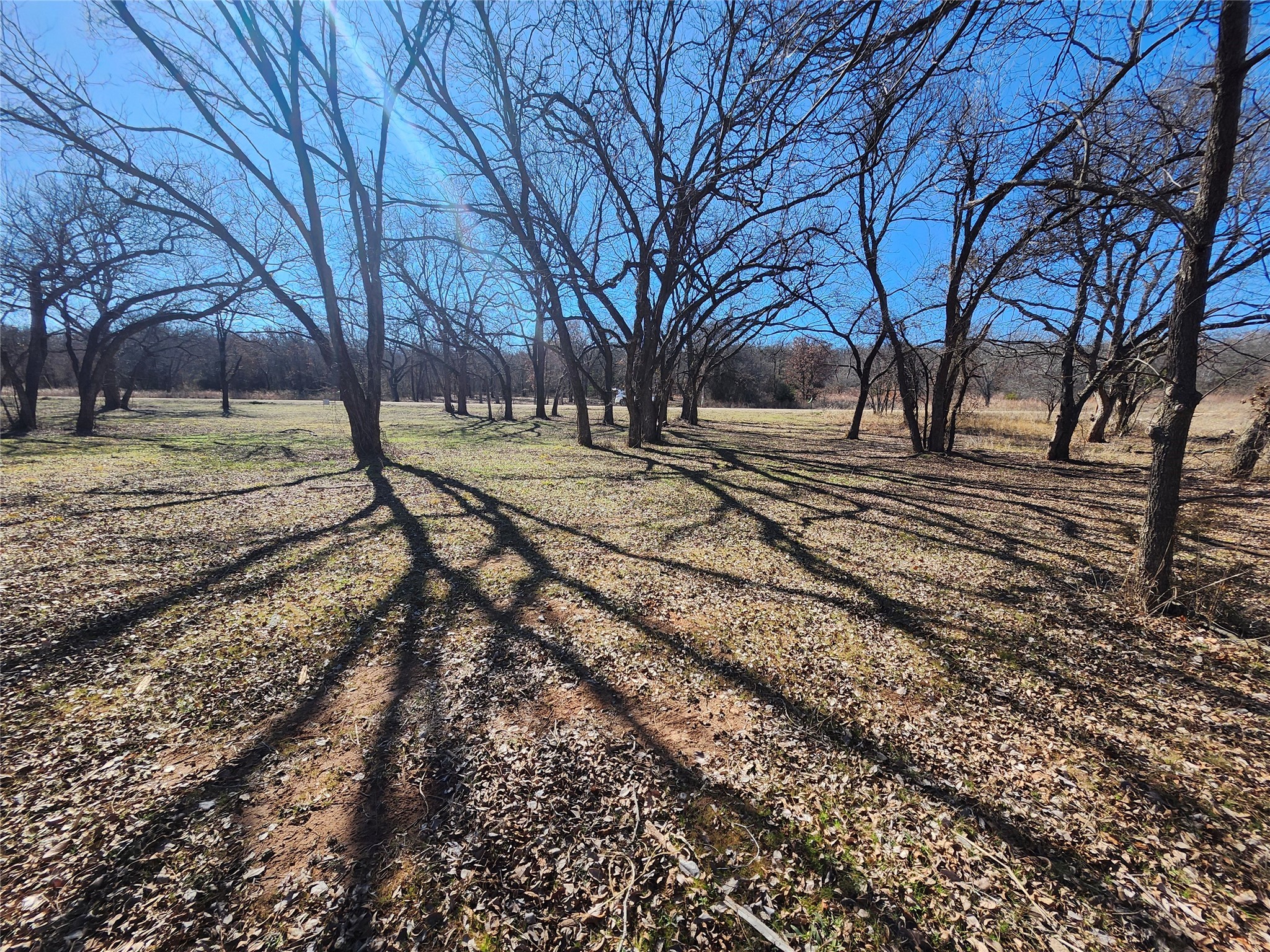 122 Comanche Trail Nocona TX 76255