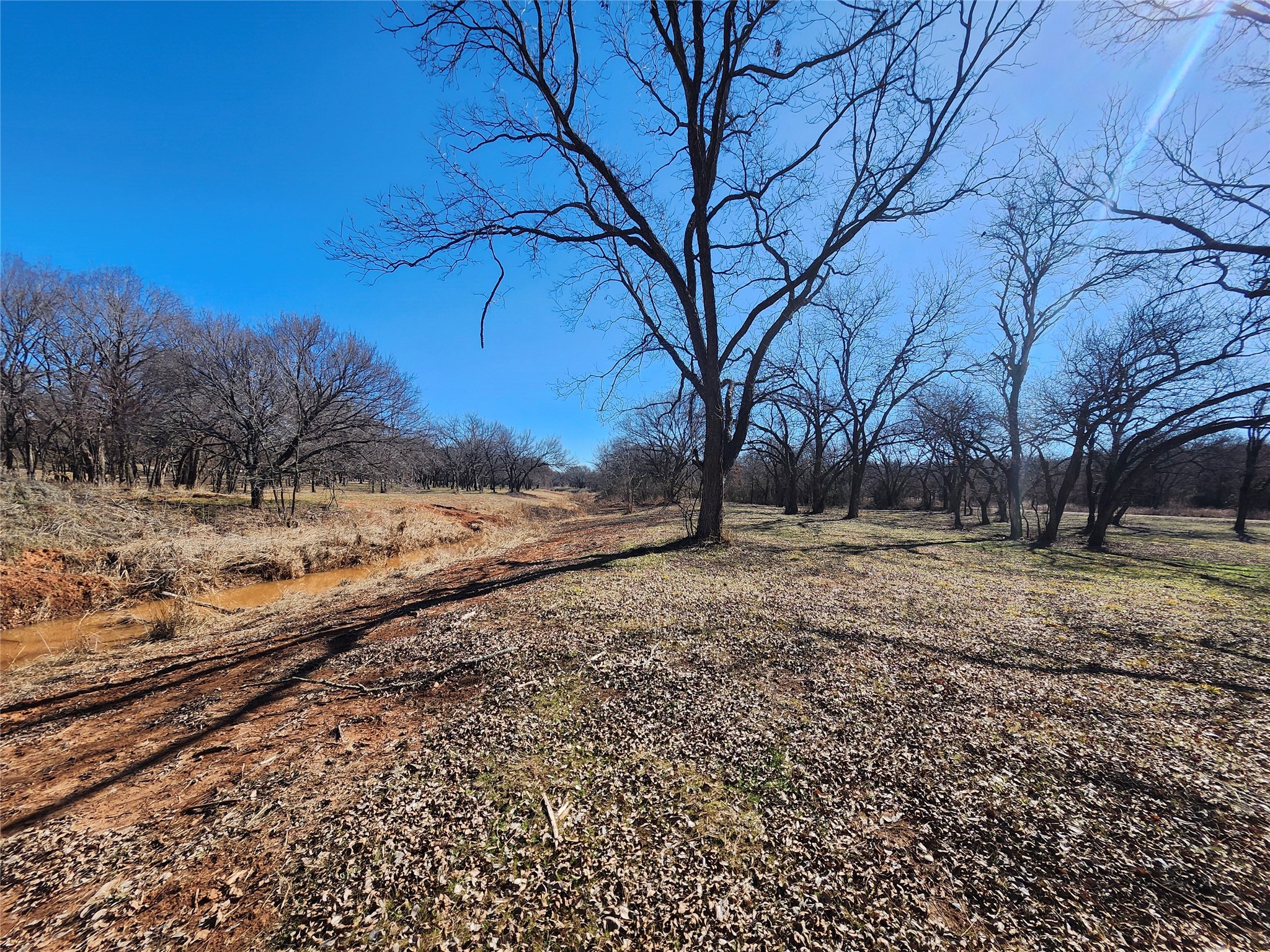 122 Comanche Trail Nocona TX 76255