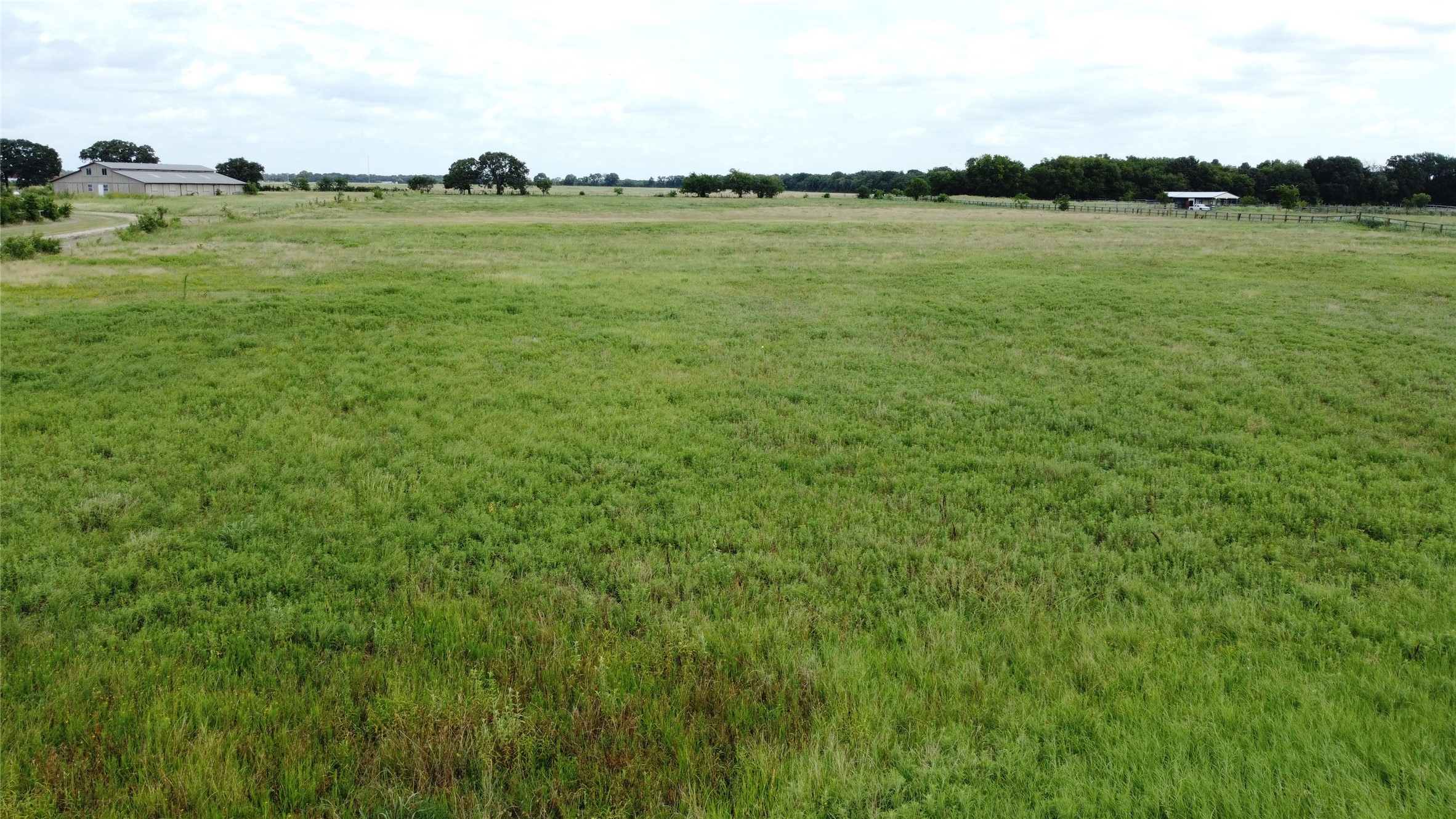 Tbd Bell Road Pilot Point TX 76258