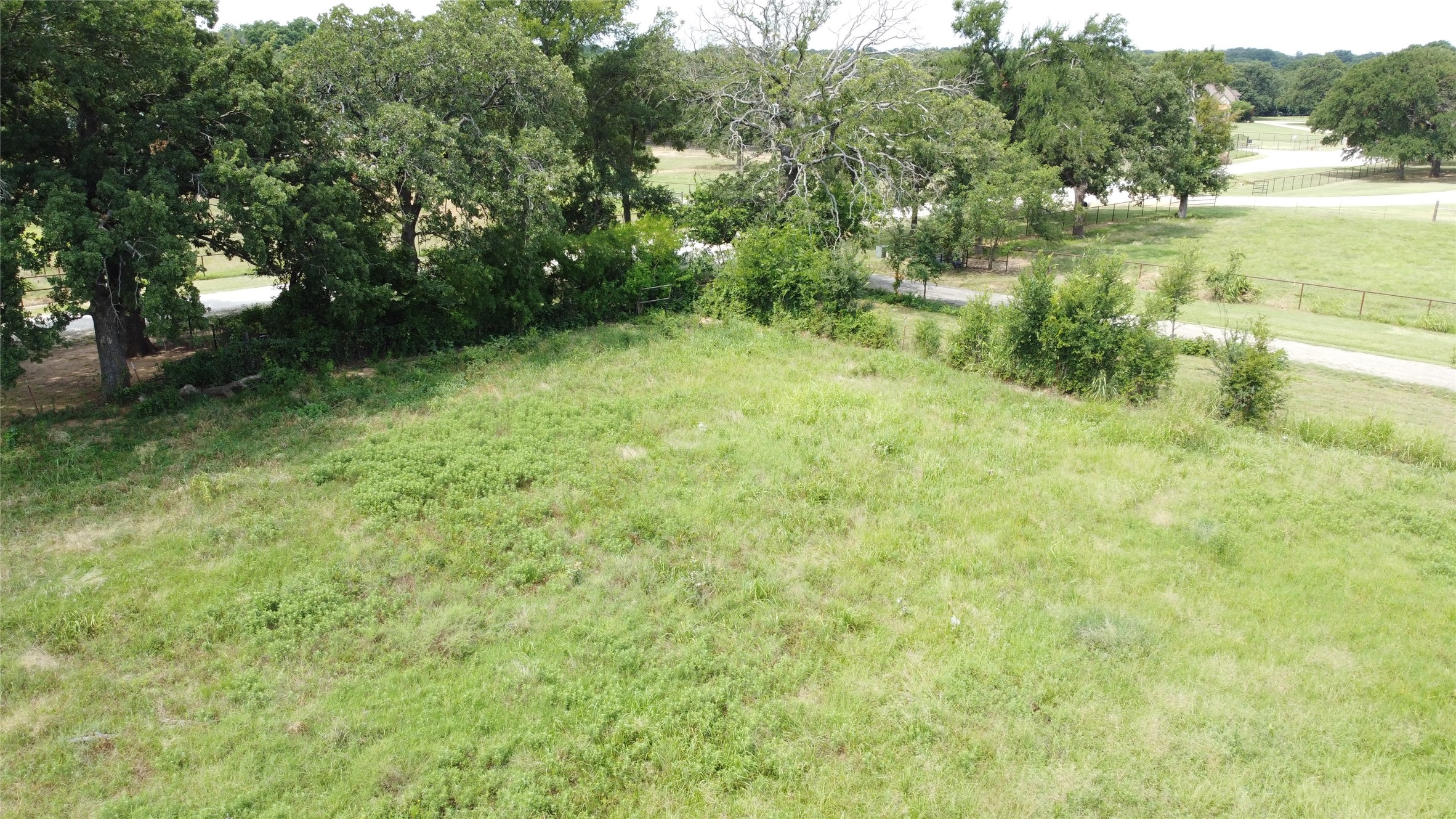 Tbd Bell Road Pilot Point TX 76258