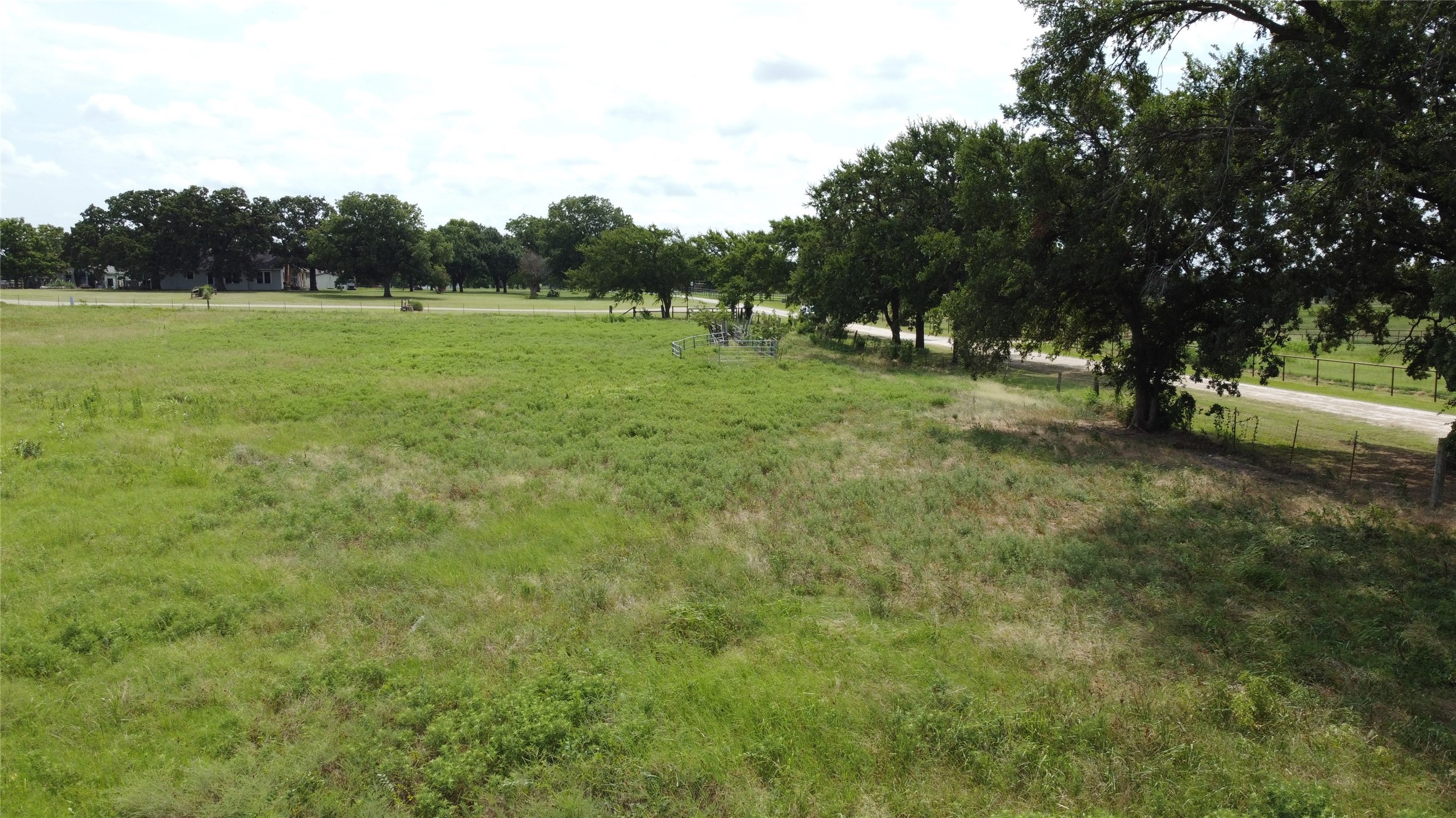 Tbd Bell Road Pilot Point TX 76258
