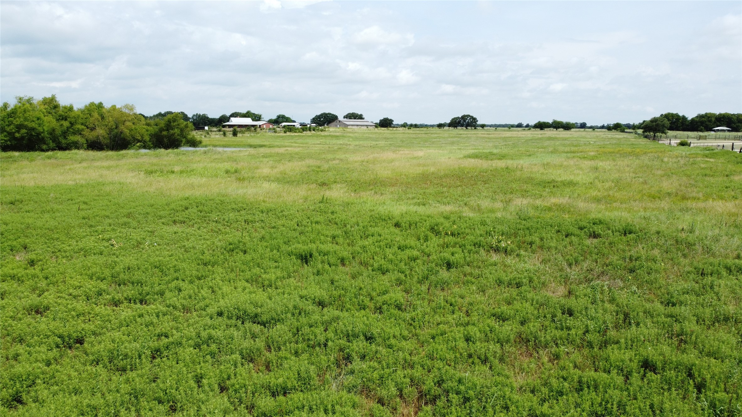 Tbd Bell Road Pilot Point TX 76258