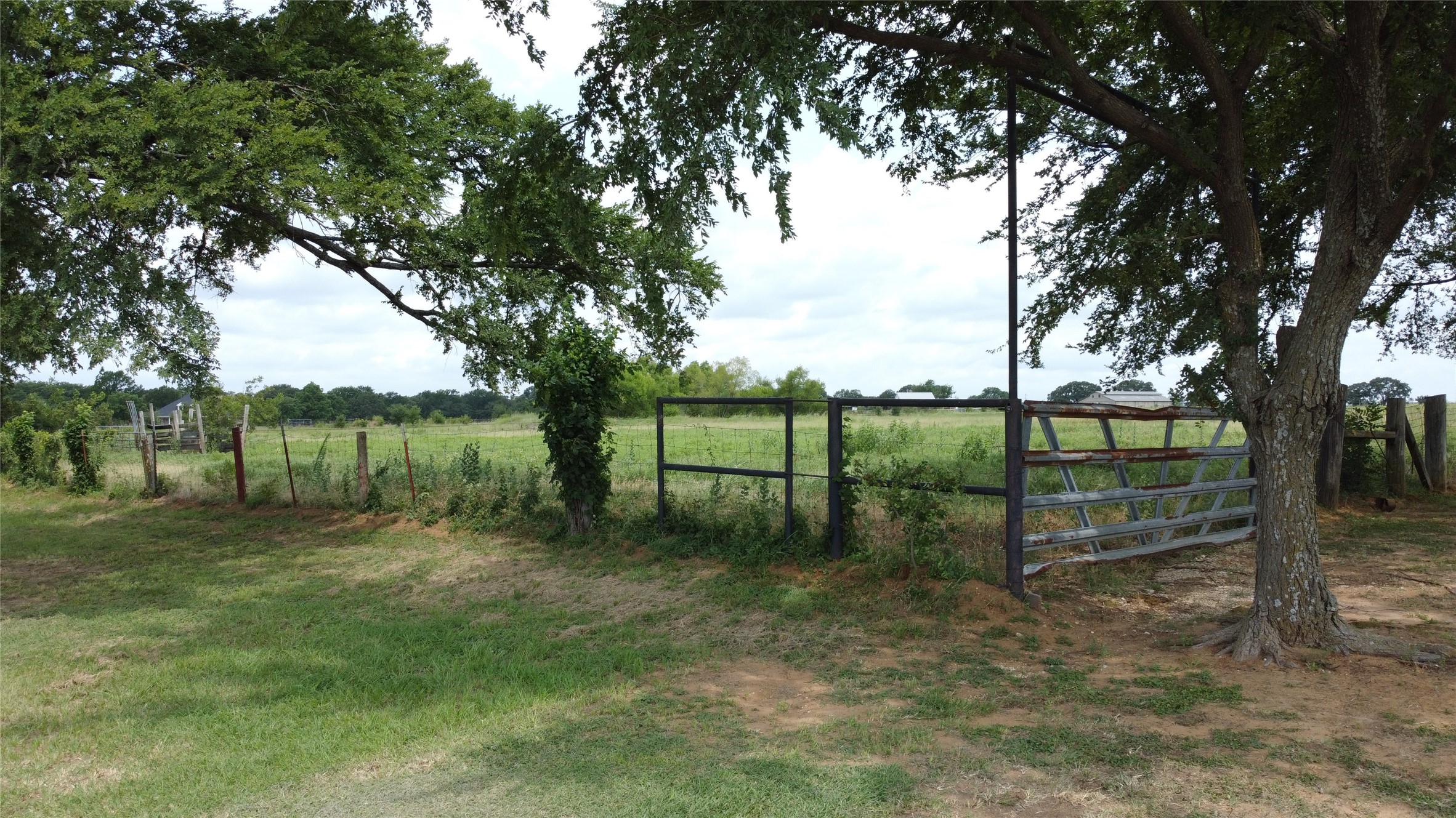 Tbd Bell Road Pilot Point TX 76258