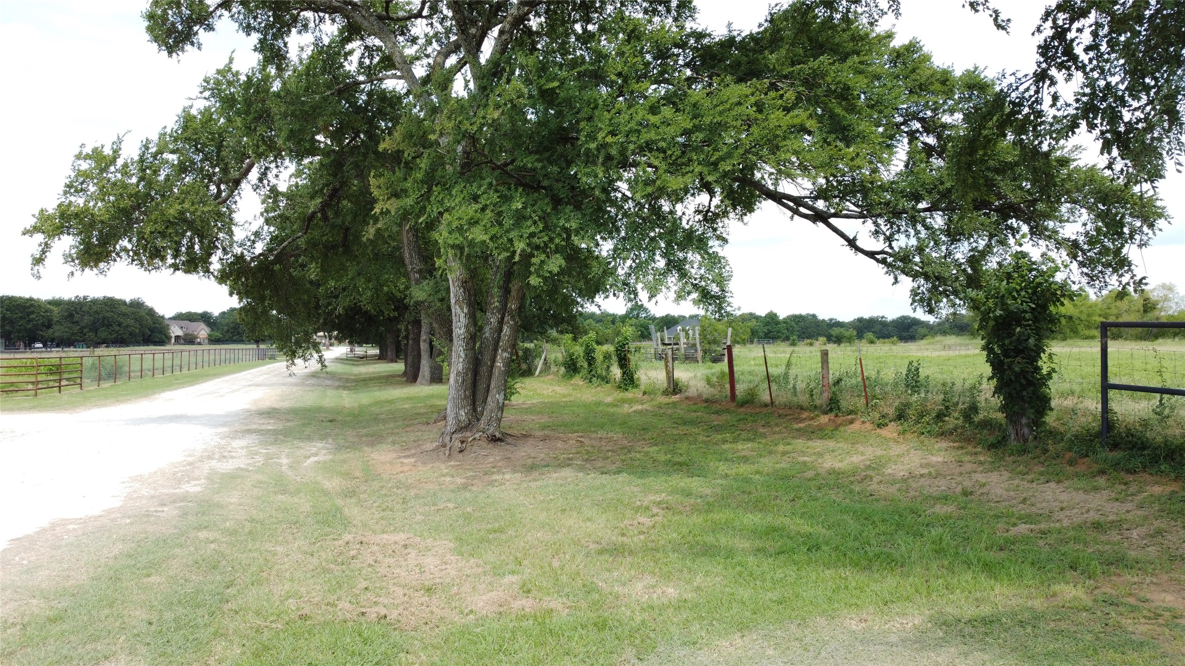 Tbd Bell Road Pilot Point TX 76258