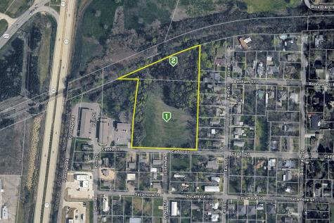 0000 Caddo Commerce TX 75428