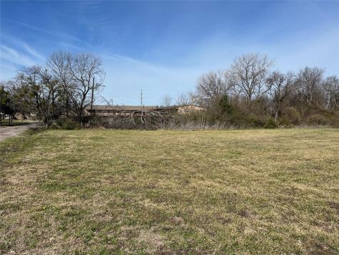 0000 Caddo Commerce TX 75428