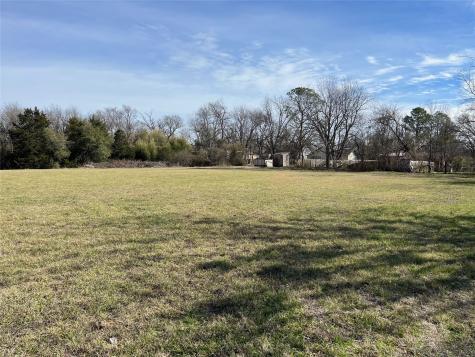 0000 Caddo Commerce TX 75428