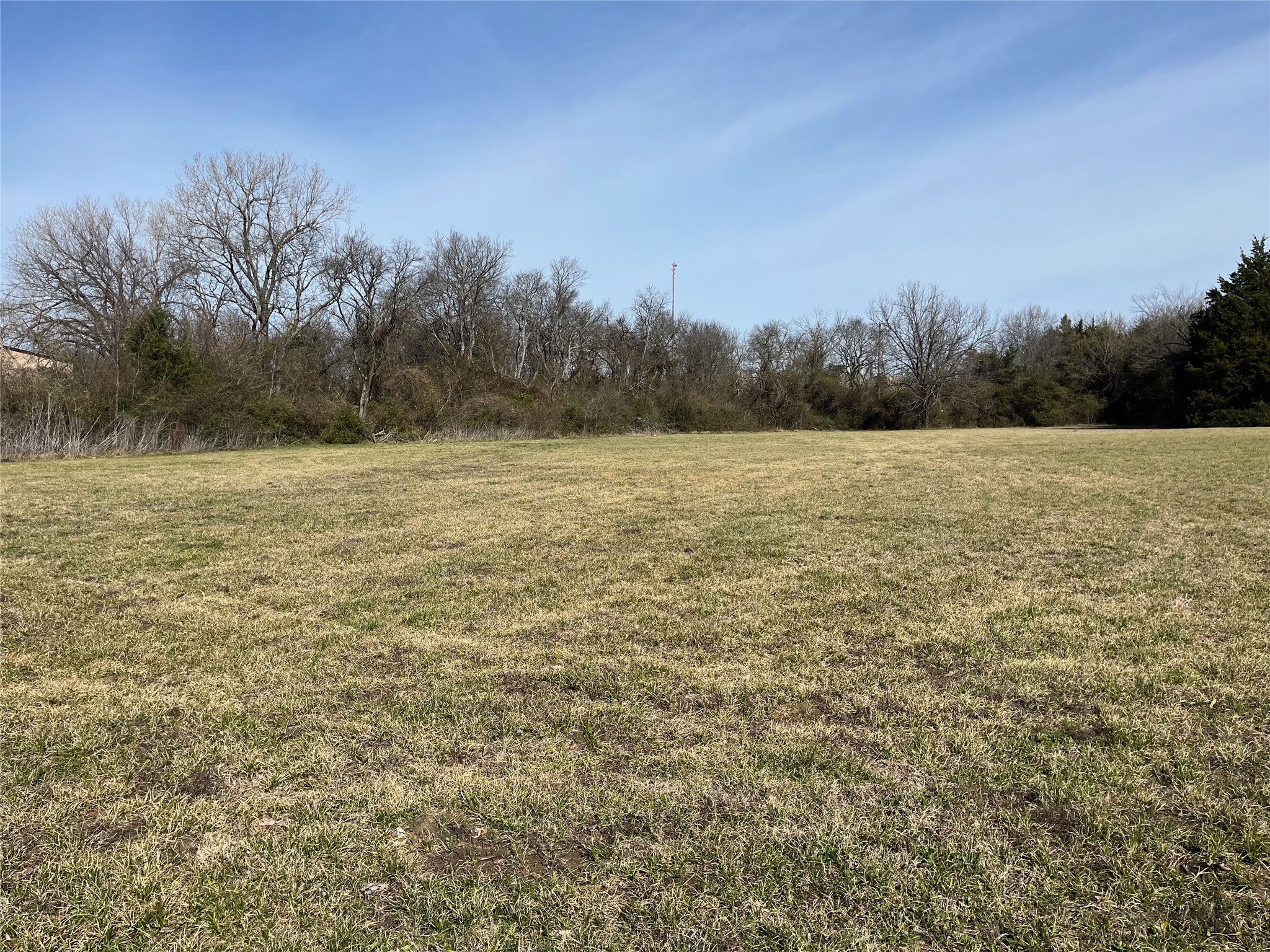0000 Caddo Commerce TX 75428