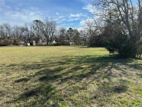0000 Caddo Commerce TX 75428