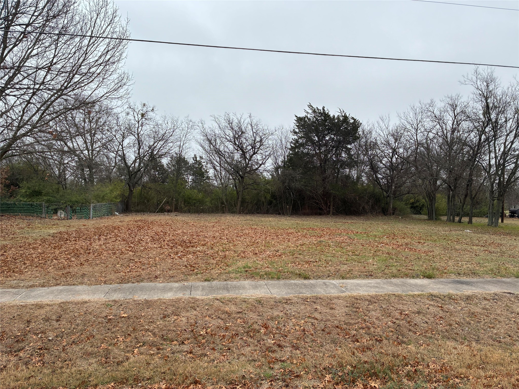 1118 N Lancaster Hutchins Road Lancaster TX 75146