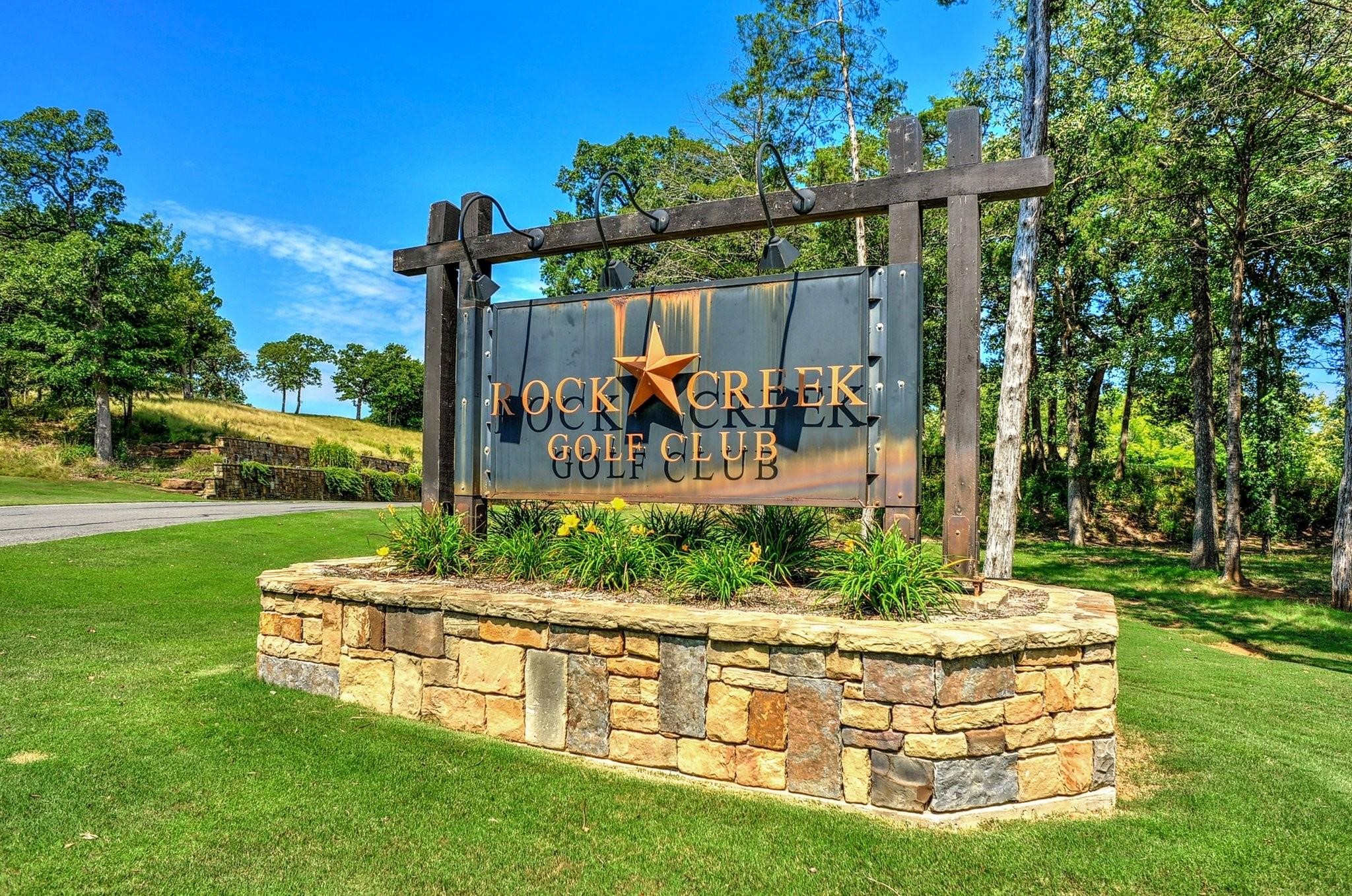 244 Sycamore Hills Loop Gordonville TX 76245