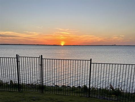 18027 Lake Ray Hubbard Drive Forney TX 75126