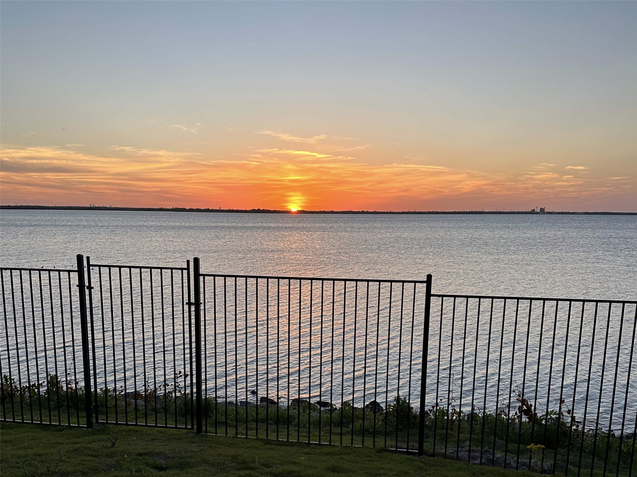 18027 Lake Ray Hubbard Drive Forney TX 75126