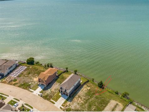 18027 Lake Ray Hubbard Drive Forney TX 75126