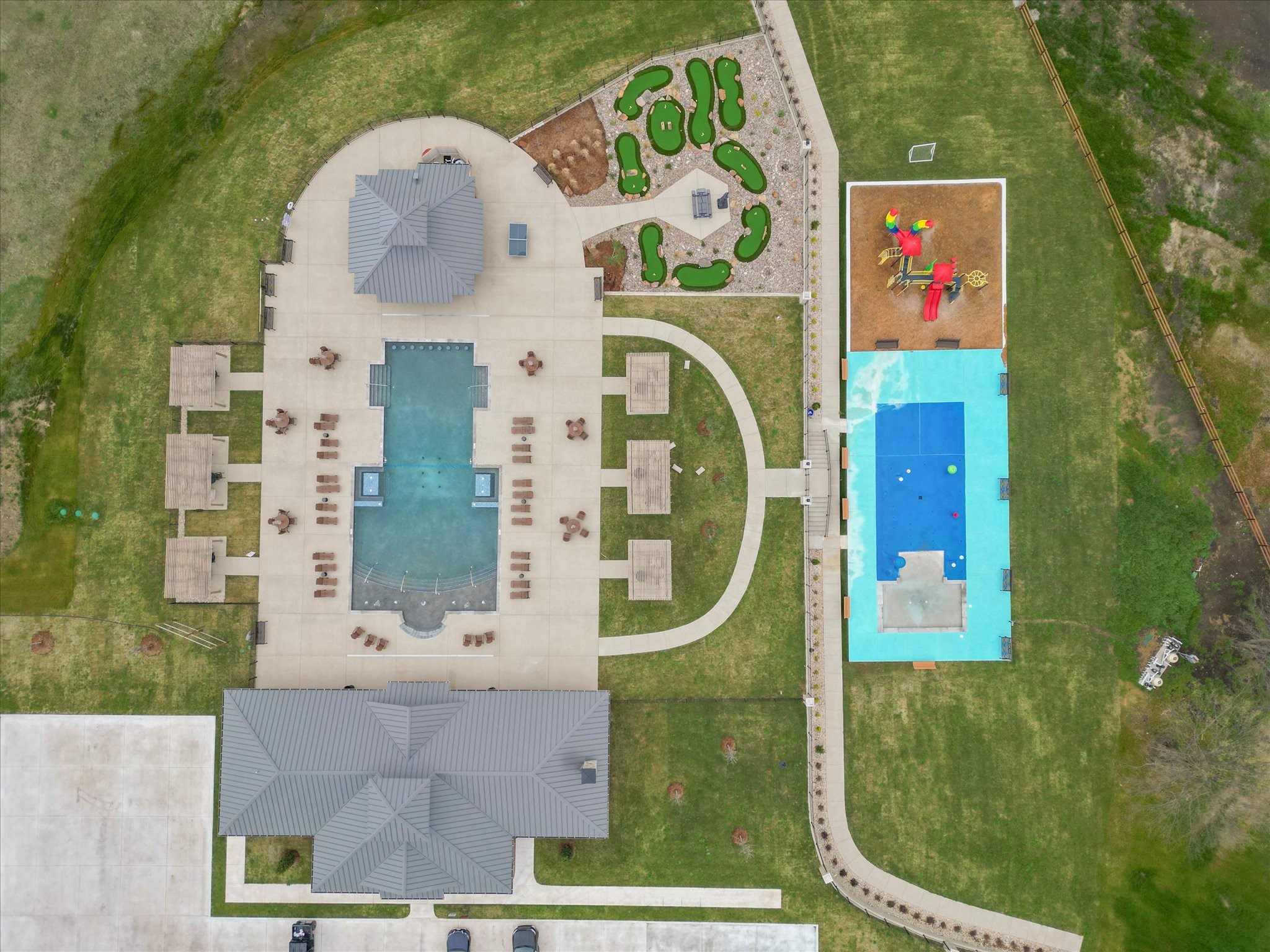 Tbd Bovine Court Oak Leaf TX 75154