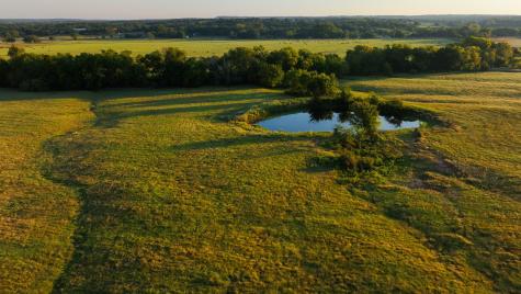 675 A Hundley Road Montague TX 76251