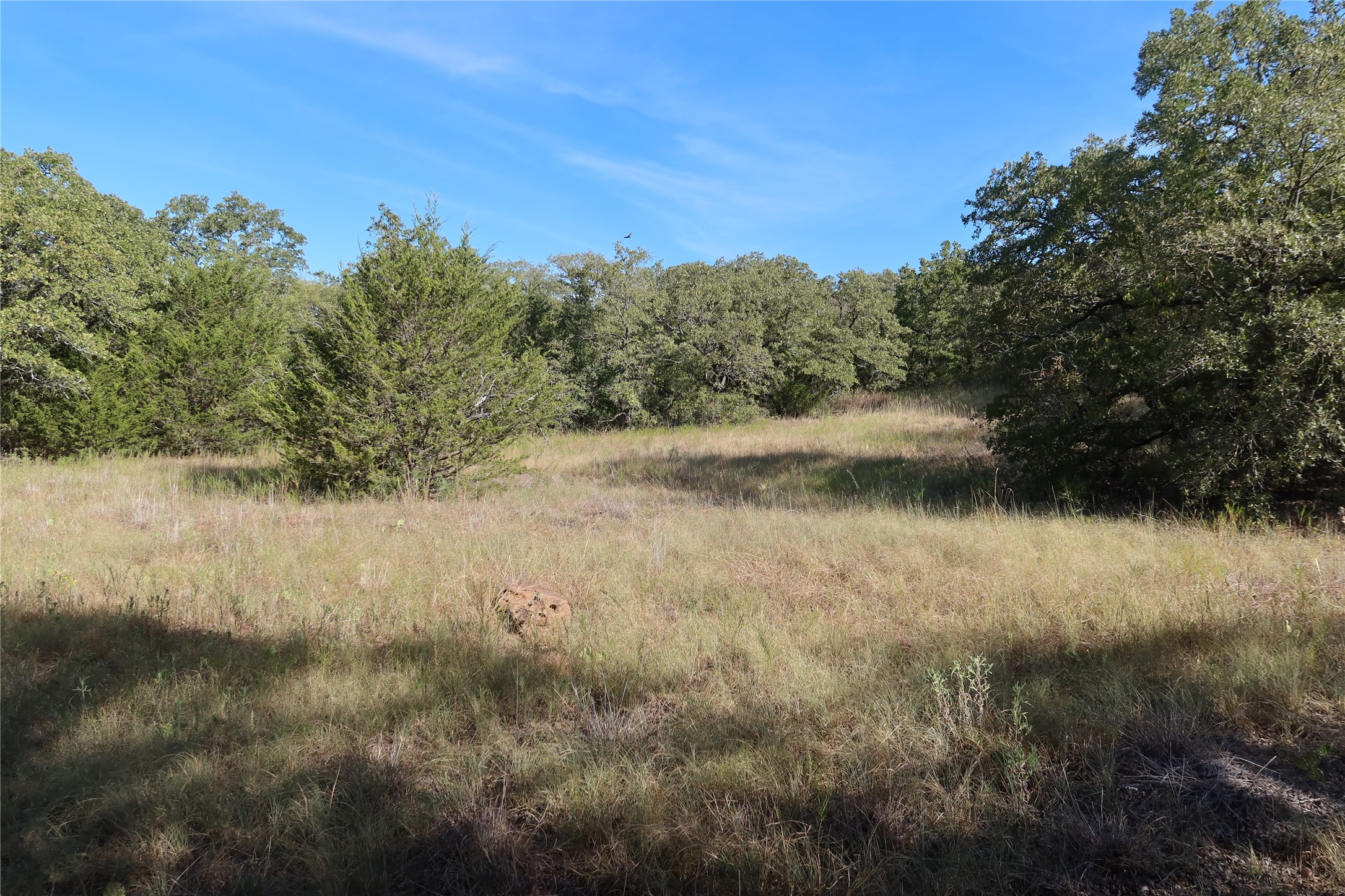 Tbd Pecan Bowie TX 76230