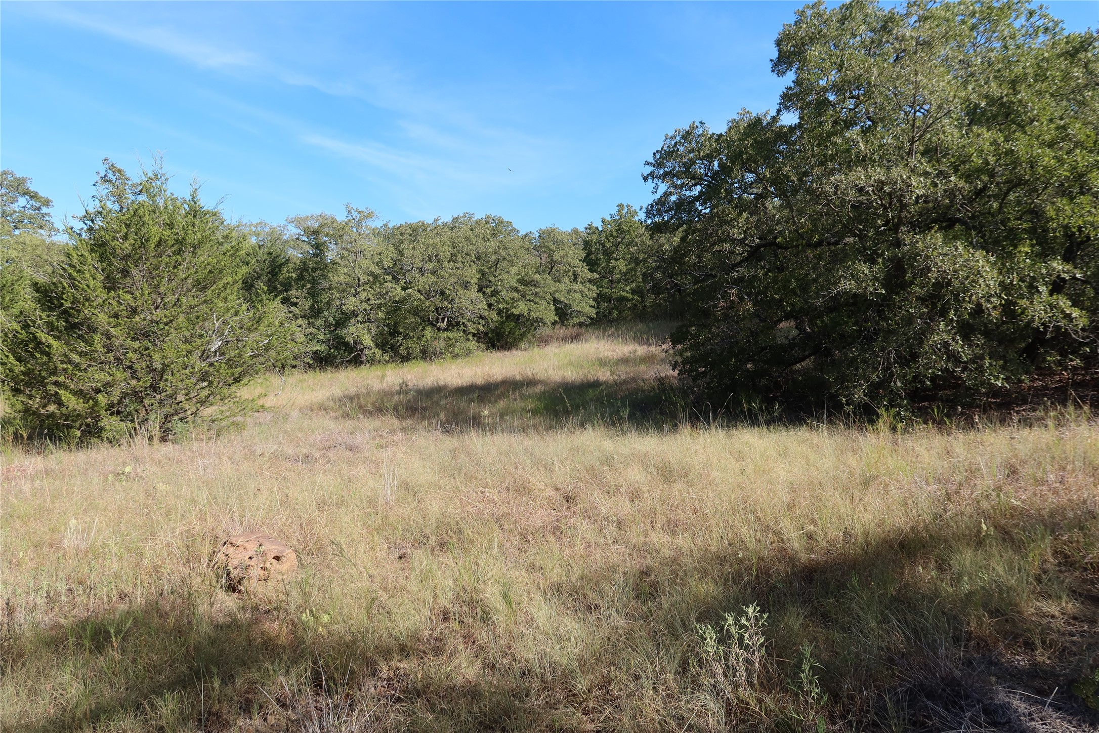 Tbd Pecan Bowie TX 76230