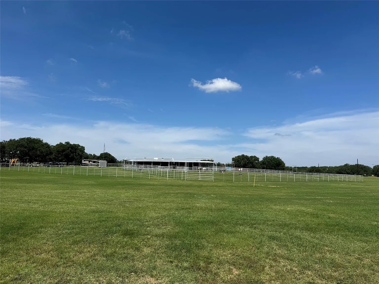 125B Rolling Bend Road Alvord TX 76225
