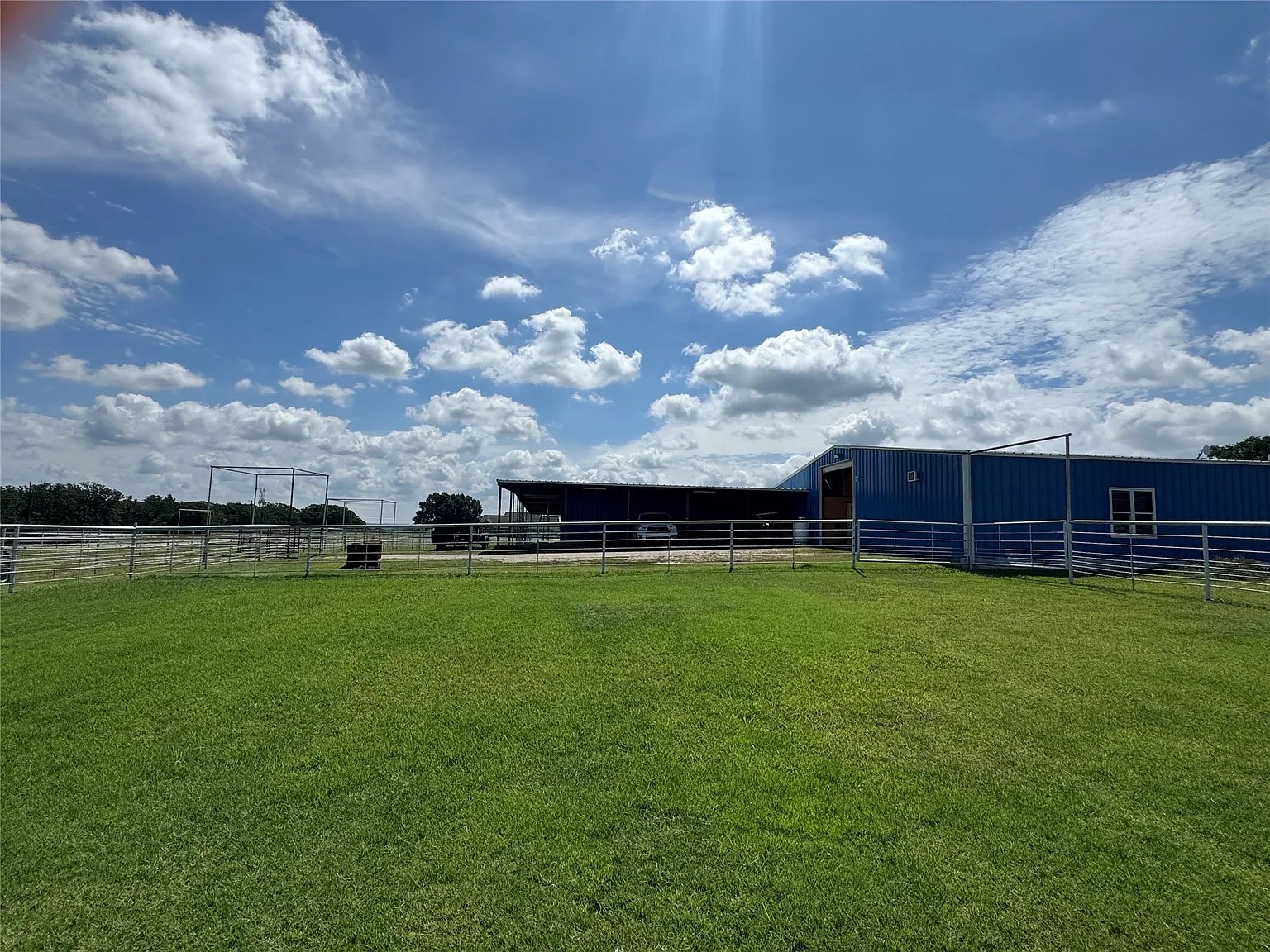 125B Rolling Bend Road Alvord TX 76225