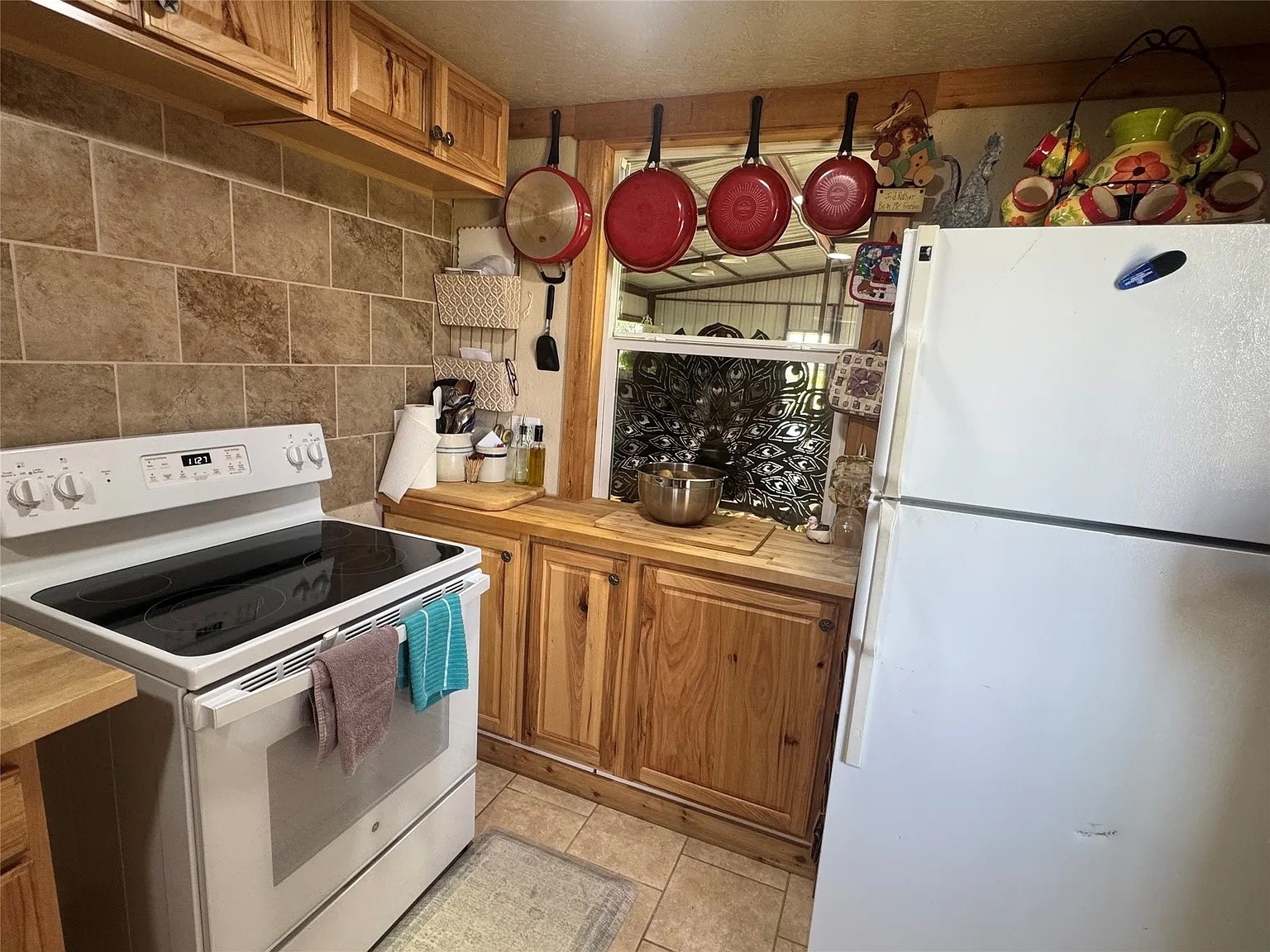 125B Rolling Bend Road Alvord TX 76225